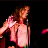 Spottiswoode_0185.jpg