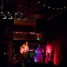 Spottiswoode_0223.jpg