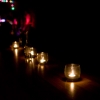 Spottiswoode_0229.jpg