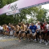 2008 Susan G. Komen Race for the Cure