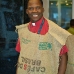 2442118412_6dbc93ced5.jpg
