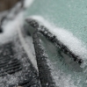 Ice-2_1.jpg