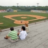 2007 Rickwood Classic
