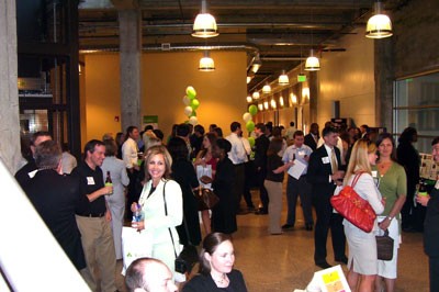 2007 YP Expo