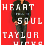 Hicks Heart and Soul cover
