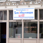 Smitherman