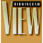 Bhamviewlogo