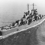 Uss Birmingham