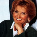 Fannie Flagg