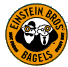 Einstein Bros. Logo