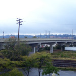 24th Street Bridge