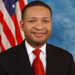 Artur Davis photo