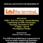 ONB invite image