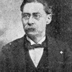 Samuel Ullman