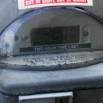 Time out on overdue parking tickets. acnatta/bhamterminal.com