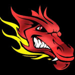 birmingham_wildfire_logo