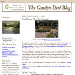 the-garden-dirt-blog