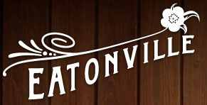 eatonville-logo
