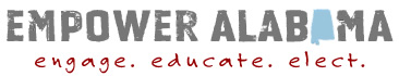 empower-alabama-logo