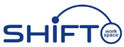 shift_work_space_logo1