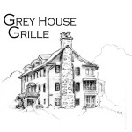 Grey-House-Grille-Logo