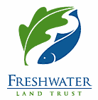 Freshwater Land Trust logo