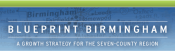 Blueprint Birmingham