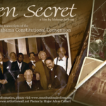 OpenSecret promotional piece