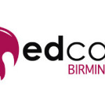 edcampbham logo. Courtesy of official website