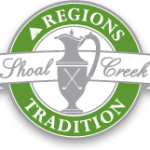 Regions Tradition logo. Courtesy of official website.