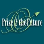 Prize2TheFuture logo