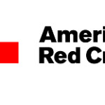 Red_Cross_Logo
