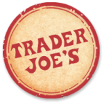 Trader Joe