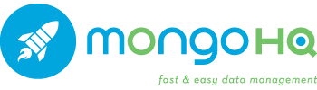 mongo hq logo
