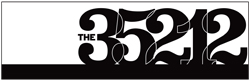 the35212 logo
