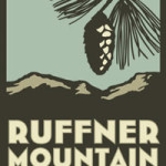 New Ruffner Logo
