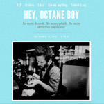 Octane-Boy-screenshot