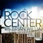 rock-center-with-brian-williams